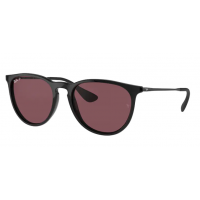 Ray-Ban ERIKA 4171 601/5Q